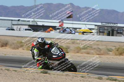media/Oct-20-2024-CVMA (Sun) [[d4a3dff211]]/Race 11-500-350 Supersport/